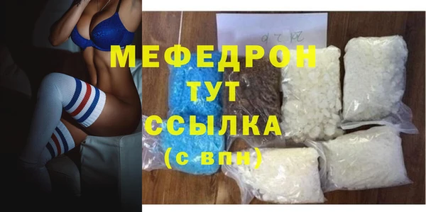 спиды Богородицк