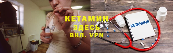 спиды Богородицк