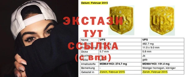 спиды Богородицк